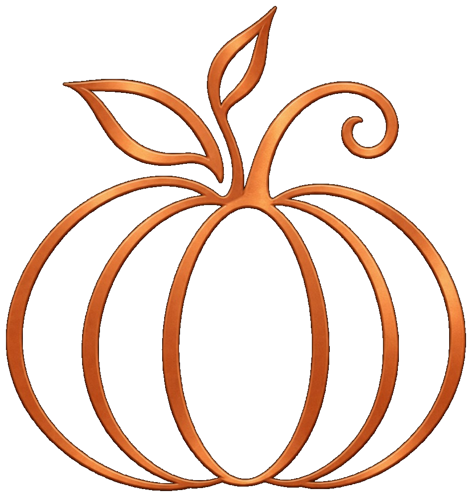 Gourd & Grandeur